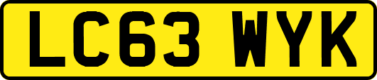 LC63WYK