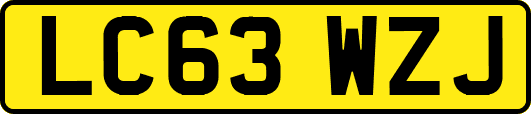 LC63WZJ