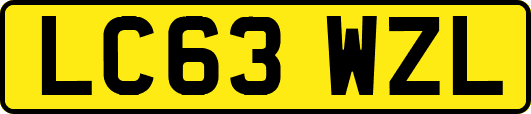 LC63WZL