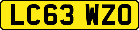 LC63WZO