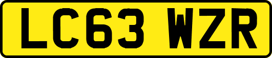 LC63WZR