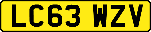 LC63WZV