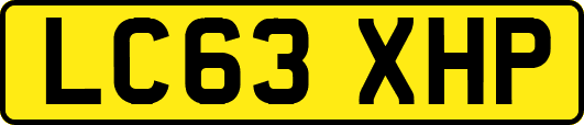 LC63XHP