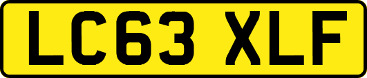 LC63XLF
