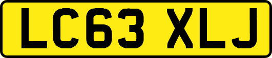 LC63XLJ