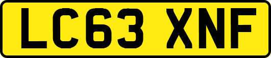 LC63XNF