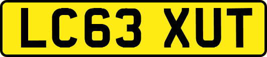 LC63XUT