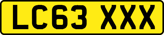 LC63XXX