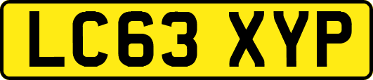 LC63XYP