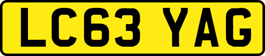 LC63YAG
