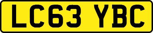 LC63YBC
