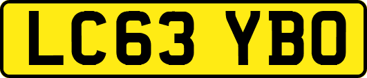 LC63YBO
