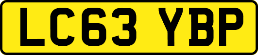LC63YBP
