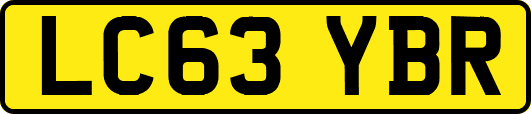 LC63YBR