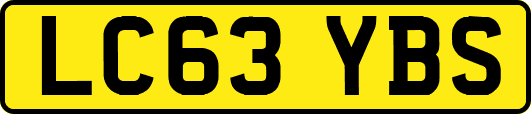LC63YBS