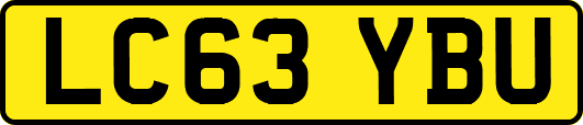 LC63YBU