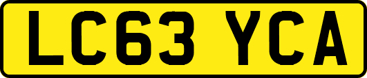 LC63YCA