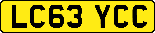 LC63YCC