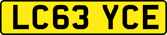 LC63YCE