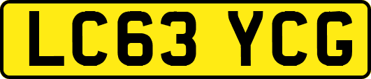 LC63YCG