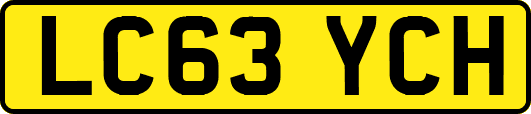 LC63YCH