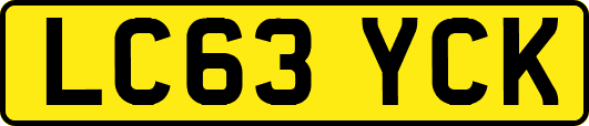 LC63YCK