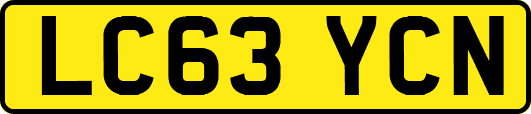 LC63YCN
