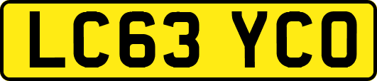 LC63YCO