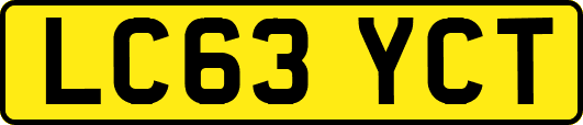 LC63YCT