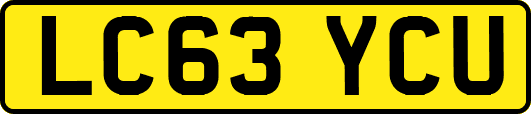 LC63YCU