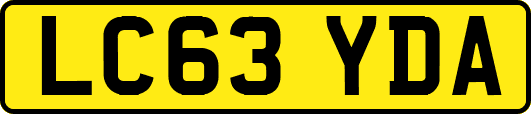 LC63YDA