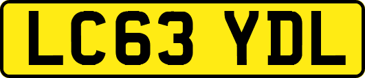 LC63YDL