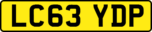 LC63YDP