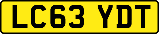 LC63YDT