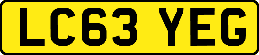 LC63YEG