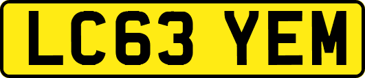 LC63YEM
