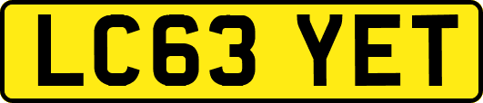 LC63YET