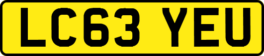 LC63YEU