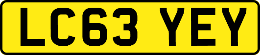 LC63YEY