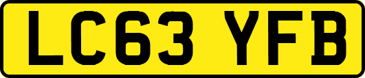 LC63YFB