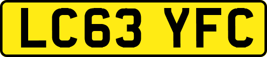 LC63YFC