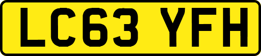 LC63YFH