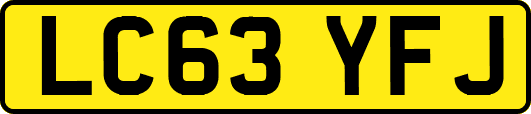 LC63YFJ