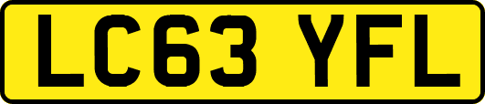 LC63YFL