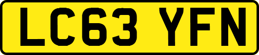 LC63YFN