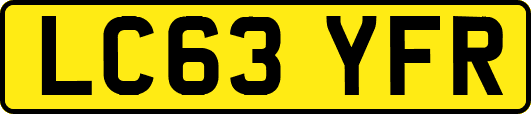 LC63YFR