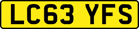 LC63YFS