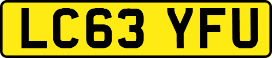 LC63YFU
