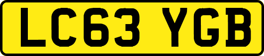 LC63YGB