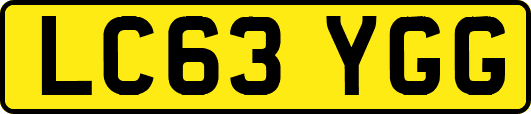 LC63YGG